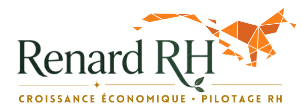 Renard RH 