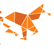 Renard RH 