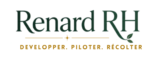 Renard RH 