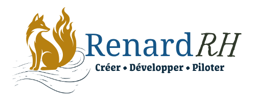 Renard RH 